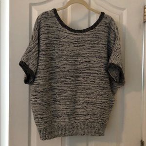 Banana Republic Sweater